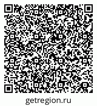 79260254695