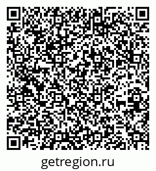 79260254698