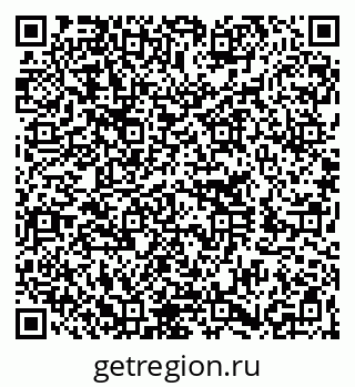 79260254699