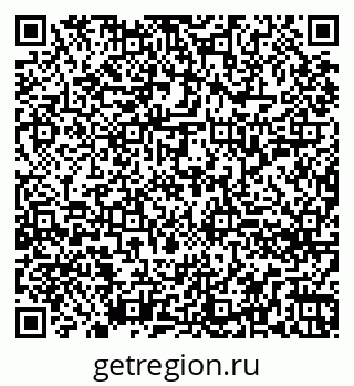 79260254703