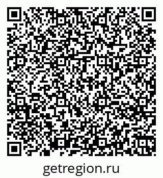 79260254705