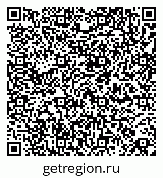 79260254707