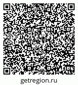 79260254708