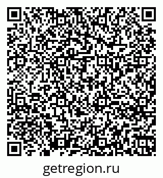 79260254710