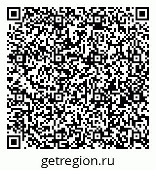 79260254711