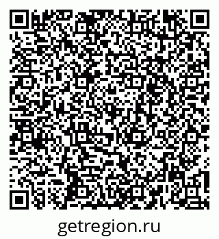 79260254713