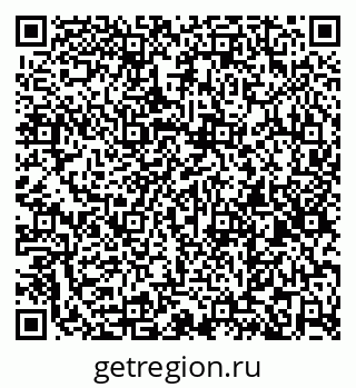 79260254714