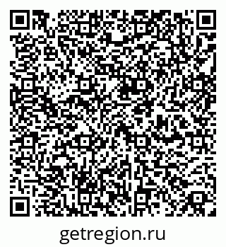 79260254721