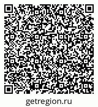 79260254722