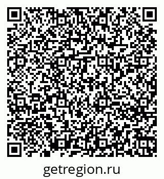 79260254726