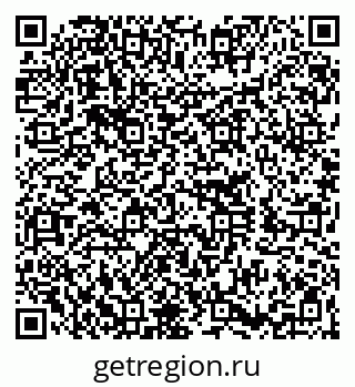 79260254727