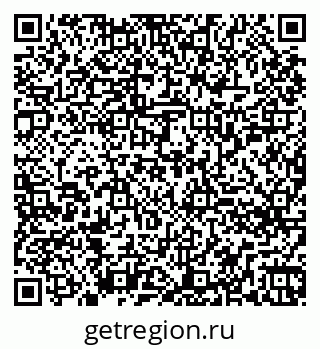 79260254729