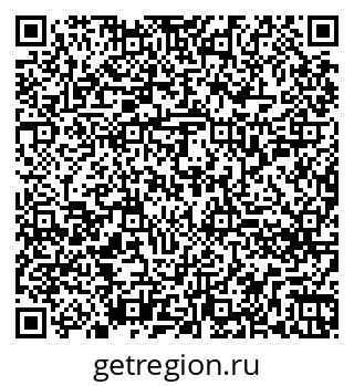 79260254730