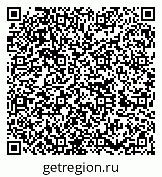 79260254733