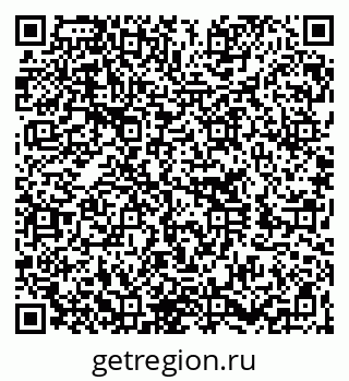 79260254734