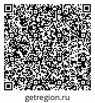 79260254735