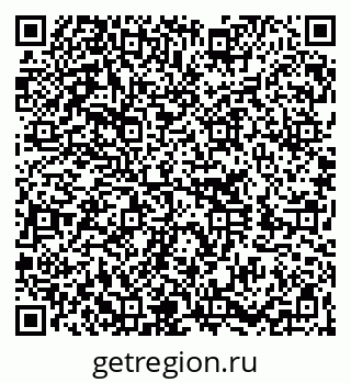 79260254736