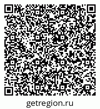 79260254737