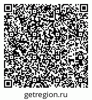 79260254739