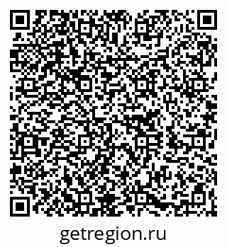 79260254741