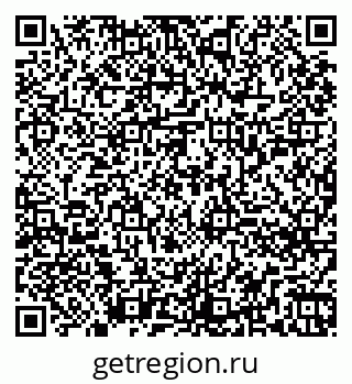 79260254745