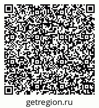 79260254746