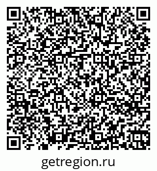 79260254749