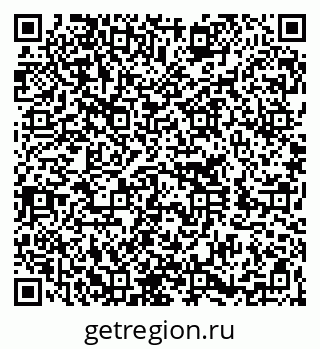 79260254751