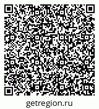 79260254753