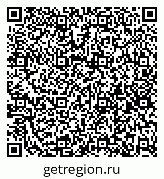 79260254758