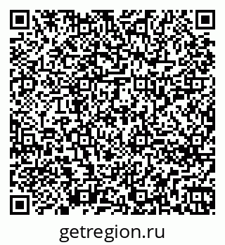 79260254759