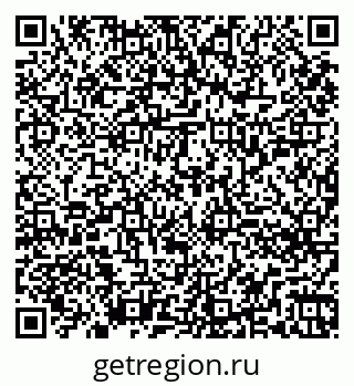 79260254761
