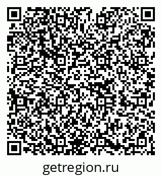 79260254762