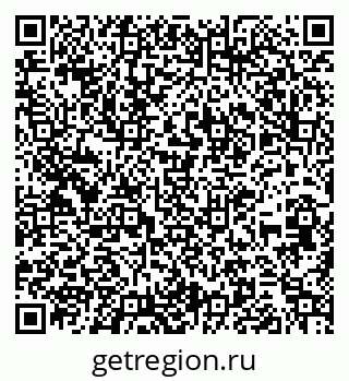 79260254763