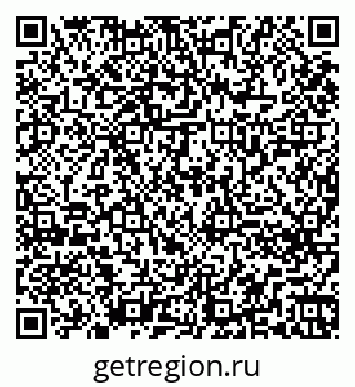 79260254768