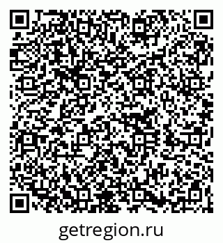 79260254769