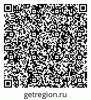 79260254770