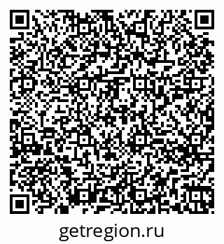 79260254771