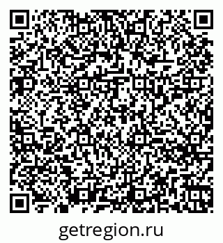 79260254772