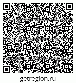 79260254774