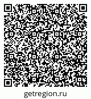 79260254776
