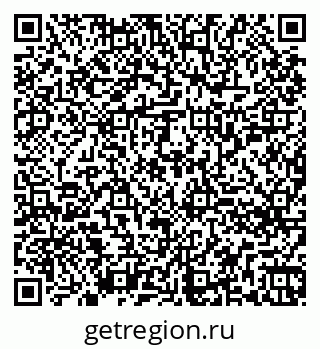 79260254778