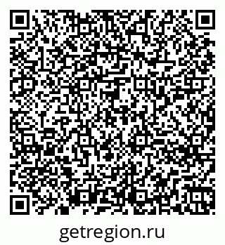 79260254780