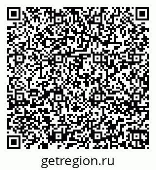 79260254781