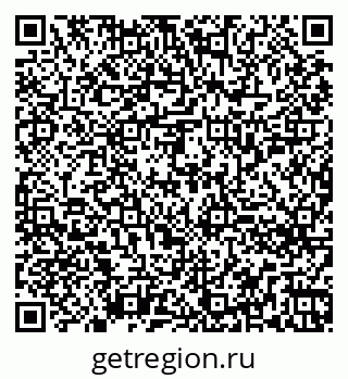 79260254783