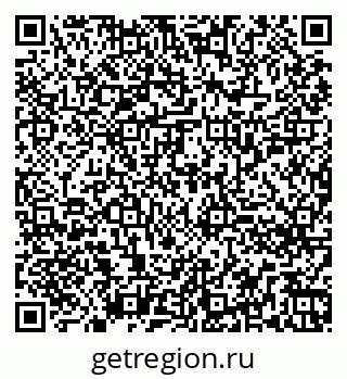 79260254786