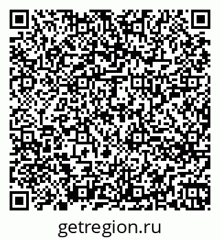 79260254789