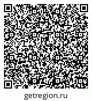 79260254790