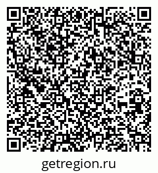 79260254792
