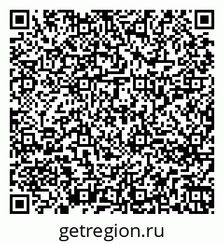 79260254794